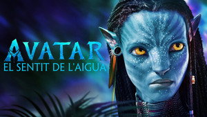 Avatar: The Way of Water