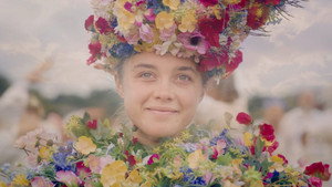 Midsommar