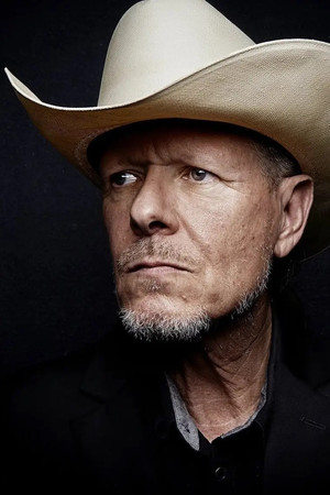 Michael Gira