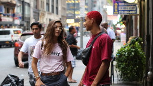 Background