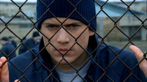 Prison Break