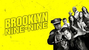 Brooklyn Nine-Nine