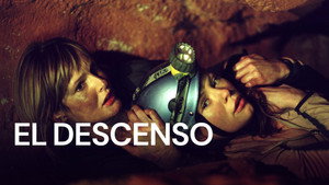 The Descent