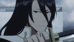 Bleach