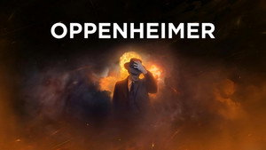 Oppenheimer