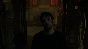 Marvel's Daredevil