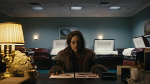 Mr. Robot