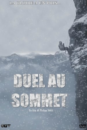 Duel au sommet Streaming VF VOSTFR