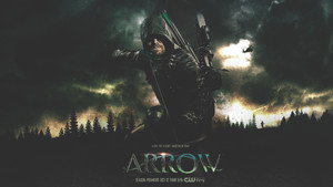 Arrow
