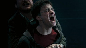 Harry Potter and the Order of the Phoenix