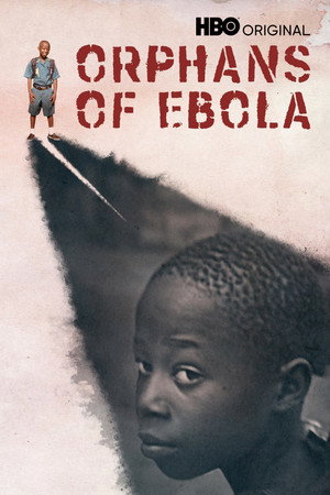 Orphans of Ebola