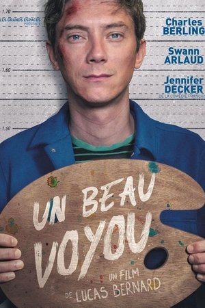 Un Beau voyou Streaming VF VOSTFR