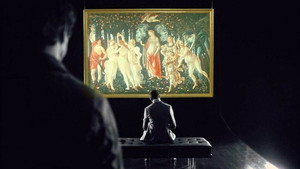 Hannibal