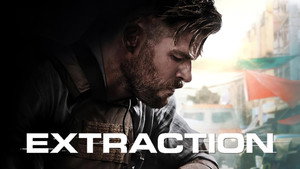 Extraction
