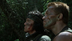 Predator