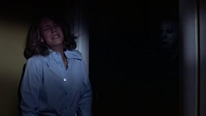 Halloween - Die Nacht des Grauens
