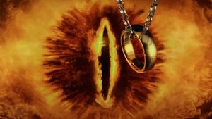 Der Herr der Ringe - Die Gefährten