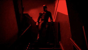 Marvel's Daredevil