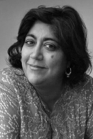 Gurinder Chadha