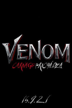  {[HD]}#FuLL PuTloCkeR'$!!    -*  WatCH Venom: Let There Be Carnage FuLL MOVIE and Free Movie Online  -* 