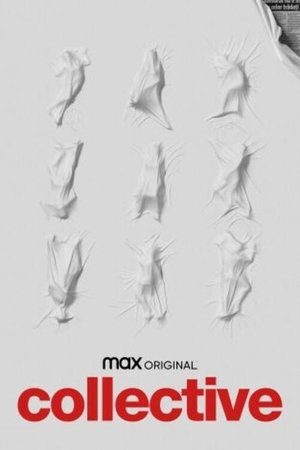 Póster de la película Collective