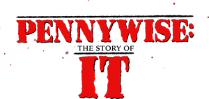 Pennywise: The Story of ‘It’