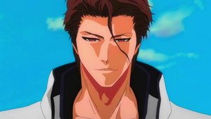 Bleach