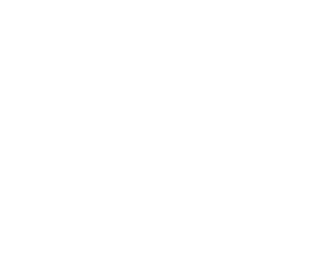 Los Tres Cerditos