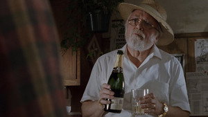 Jurassic Park