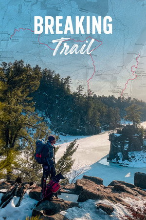 breaking-trail-2021