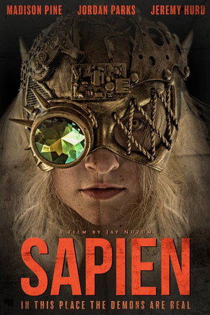 sapien-2024