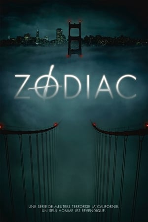 Zodiac Streaming VF VOSTFR