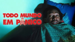Scary Movie