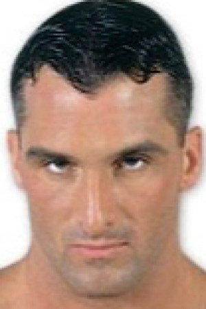 John Antorino