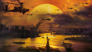 Background