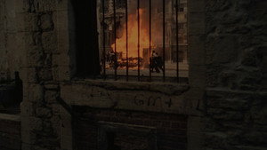 Once Upon a Time in America