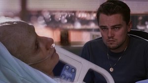 Departed - Unter Feinden