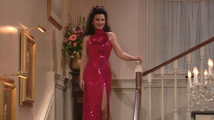 The Nanny