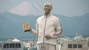 Episode 9