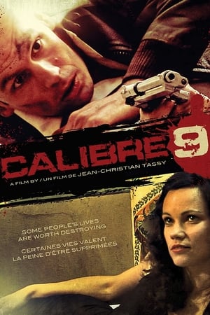 Calibre 9