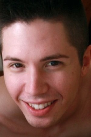 Kyle Ryder