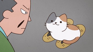 Episode 18