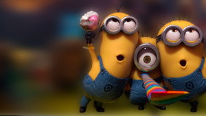 Background