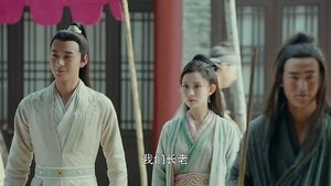 Imagen del episodio 40