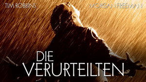 The Shawshank Redemption