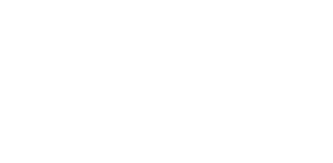 The Prey
