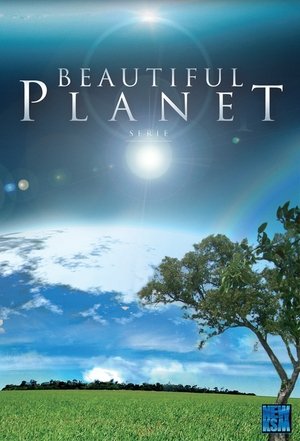 watch beautiful planet tv show poster