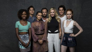 Riverdale