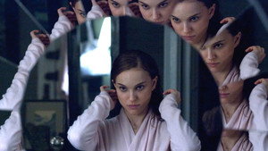 Black Swan