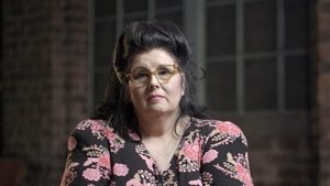 Imagen del episodio 1